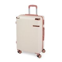 Walizka podróżna 45x27x66 HEYO HWP02 L