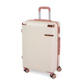 Walizka podróżna 45x27x66 HEYO HWP02 L