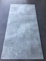 Gres Mirador 120x60 jak BETON - nowy wzór!!!