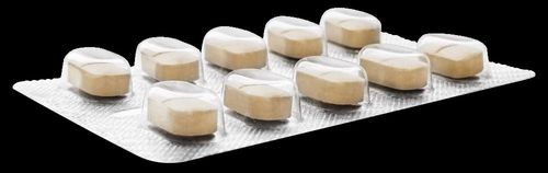 eurowet witamina b12 50 tabl. na Arena.pl