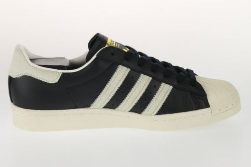 adidas SUPERSTAR 80S (BB2232) na Arena.pl
