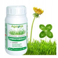 product-compare-56958740