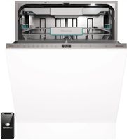 Zmywarka HISENSE HV693A65AD 16kpl 60cm