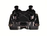 CEWKA ZAPŁONOWA FIAT