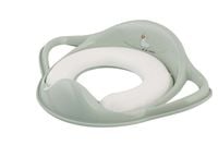 MALTEX Miękka nakładka Lama szałwiowa zieleń