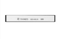 Kamień ceramiczny 1500 Ganzo Touch Pro