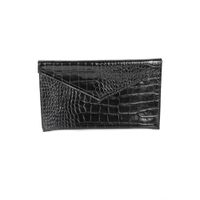 K-01 Kopertówka- czarny C D L KEMER