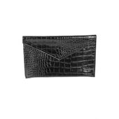 K-01 Kopertówka- czarny C D L KEMER