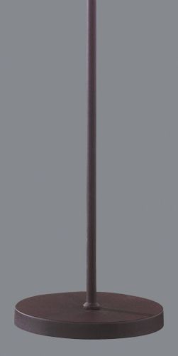 Lampa podłogowa 400900124-Trio na Arena.pl