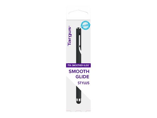 Targus Antimicrobial Stylus Embedded Clip - Black Targus na Arena.pl