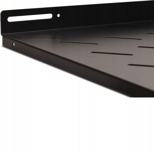 Półka do szafy rack stojącej Getfort 80cm na Arena.pl