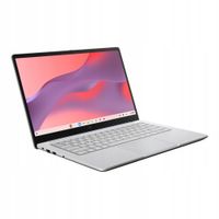 Laptop ASUS Chromebook CX1405CTA-S60930 14 N50 8GB RAM 128GB eMMC Chrome OS