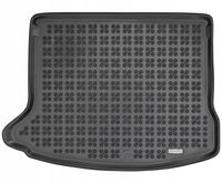 product-compare-51496347
