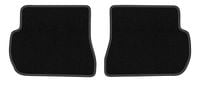 product-compare-64491428
