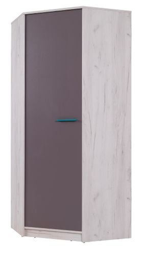 Półka REST R11 meble system na Arena.pl