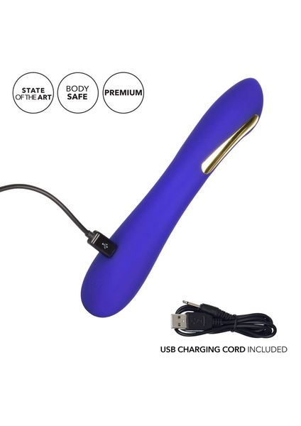 Estim Petite Wand Blue zdjęcie 5