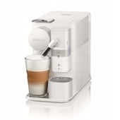 Ekspres kapsułkowy De'Longhi Nespresso EN510.W