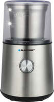 Młynek do kawy Blaupunkt FCG801
