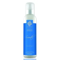 sliquid smooth krem do golenia 255ml mango vegan bez parabenow