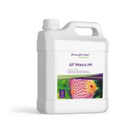 AquaForest Minus PH 2L