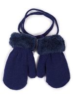 product-compare-54293213