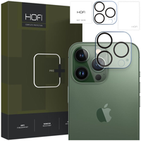 product-compare-64424768
