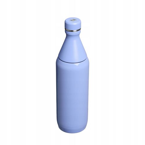 Stanley butelka All Day Slim 0.6 L Hydrangea Gloss na Arena.pl