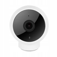 KAMERA IP 3MP Xiaomi Mi Home Security MAGNETIC 2K