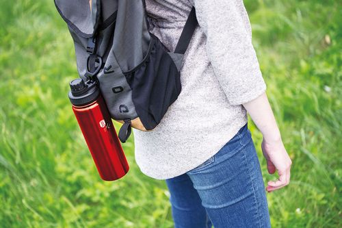 sportowa butelka 540ml berlinger haus bh-7751 na Arena.pl