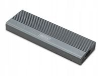 Obudowa dysku 3,5" Digitus DA-71120-1