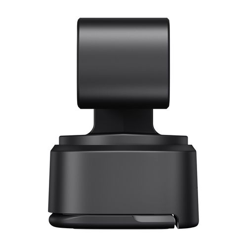 kamera internetowa obsbot tiny 2 lite na Arena.pl
