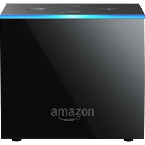 Odtwarzacz sieciowy AMAZON B07KGVB6D6 na Arena.pl