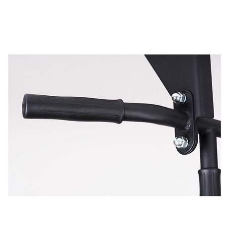 Drążek do podciągania D9 na Arena.pl