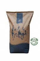 Sukces Pasza Hodowlana dla Ogierów i Klaczy 25kg