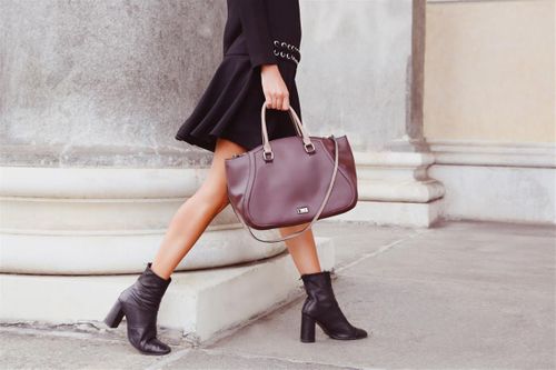 Cavalli Class torebka damska na Arena.pl