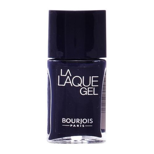 lakier do paznokci La Laque Bourjois na Arena.pl