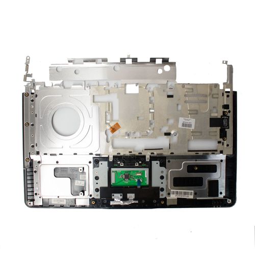 Palmrest HP ZYE37AT8TATP113E DV6000 na Arena.pl