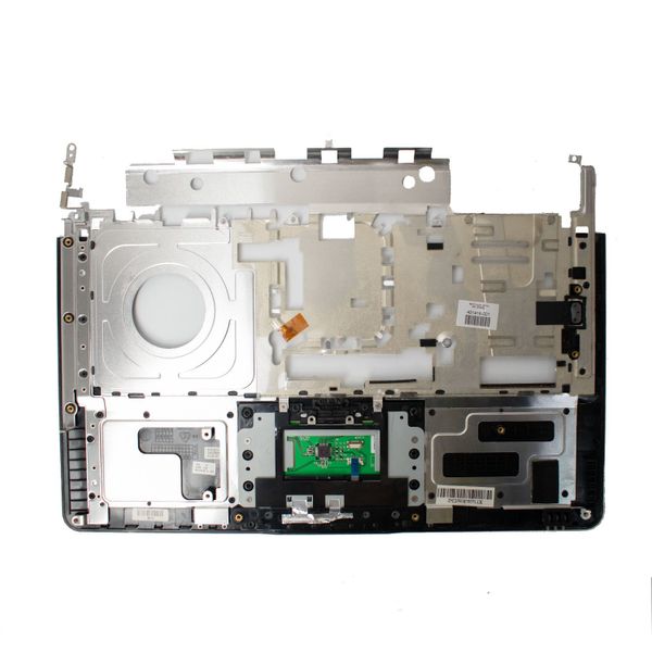 Palmrest HP ZYE37AT8TATP113E DV6000 zdjęcie 2