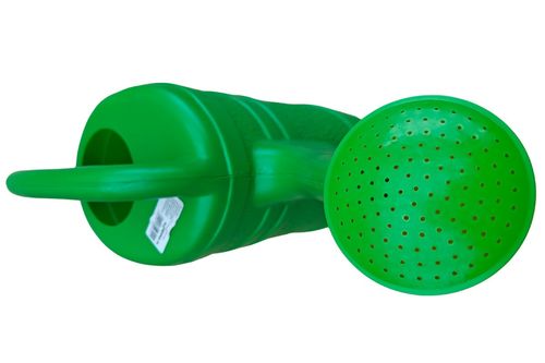 Konewka ogrodowa 6l na Arena.pl