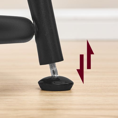 Stolik - artisan - LET056B88 na Arena.pl