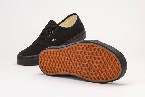 VANS AUTHENTIC > VN000EE3BKA1 - R. 44 na Arena.pl