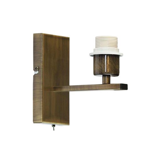 Oprawa ścienna ARIZONA na Arena.pl