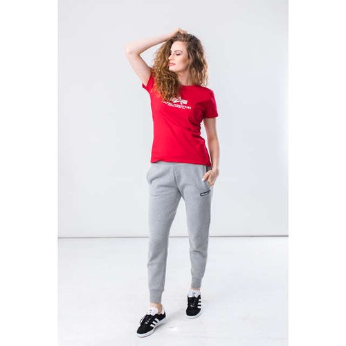 Alpha Industries NEW BASIC T WMN 328 r.M na Arena.pl