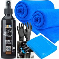 product-compare-59223853