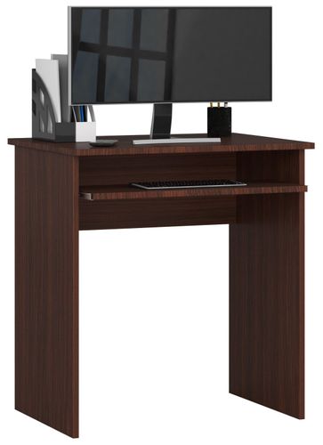 BIURKO STAR WENGE WOLNOSTOJĄCE na Arena.pl