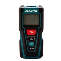 product-compare-64607140