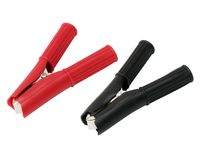 product-compare-62845520