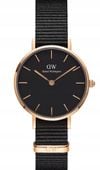 Zegarek damski Daniel Wellington Classic Petite Cornwall 28 DW-DW00100247