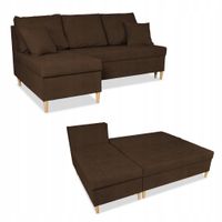 product-compare-60481099