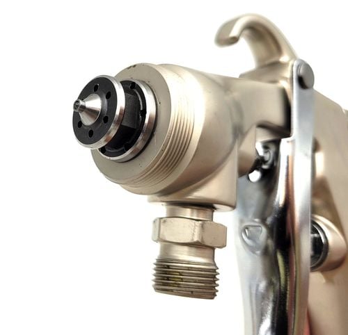pistolet hvlp 2,0 agregatu fx4540 na Arena.pl